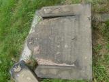 image of grave number 617302